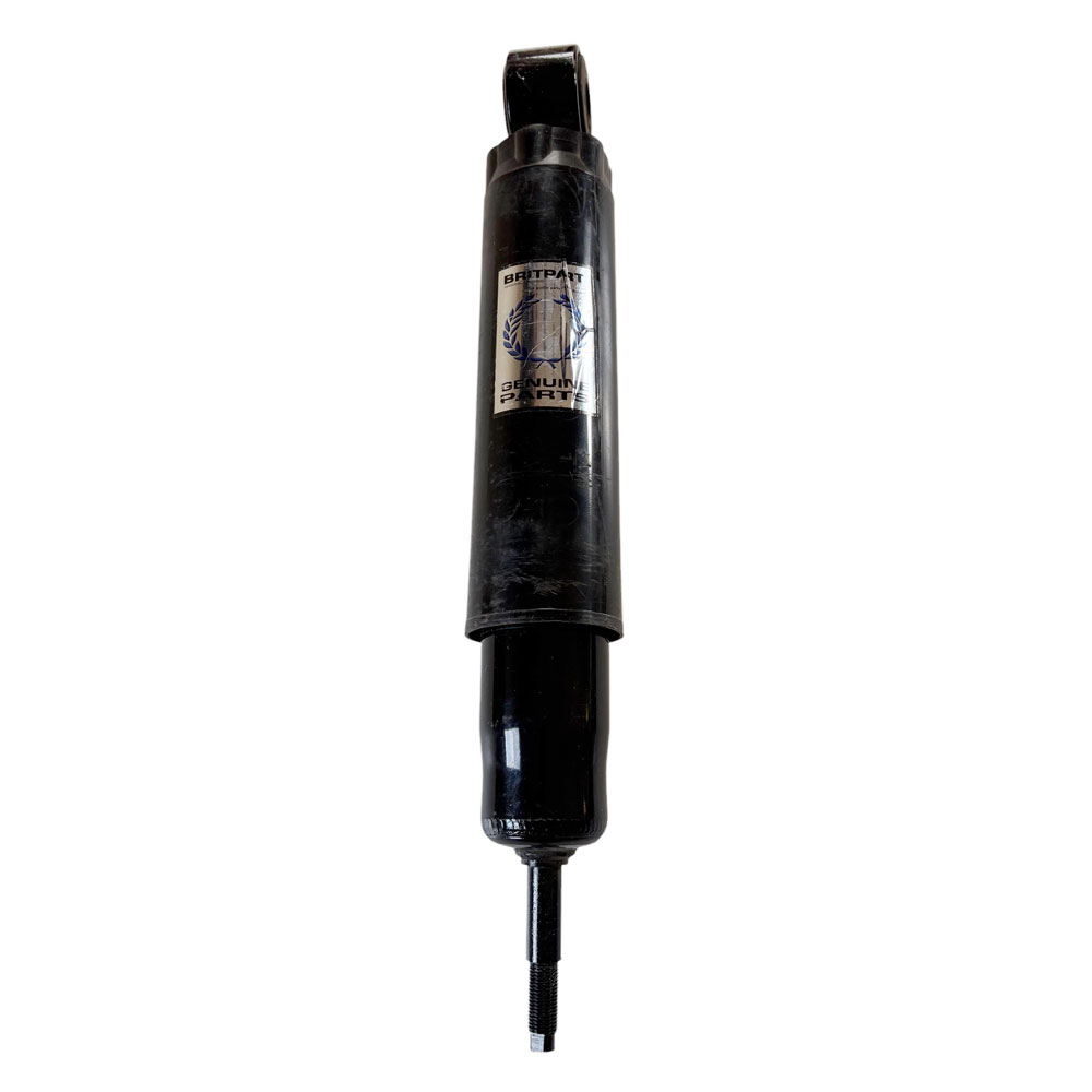 Shock Absorber HJL20